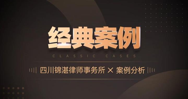 男方要求小三下跪磕头,老外劝架 - 知乎