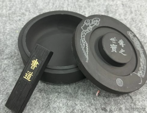 《家业》中的徽墨、徽商在历史上影响力有多大？