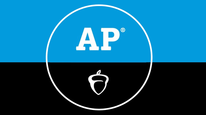 2025 AP 2025-ap