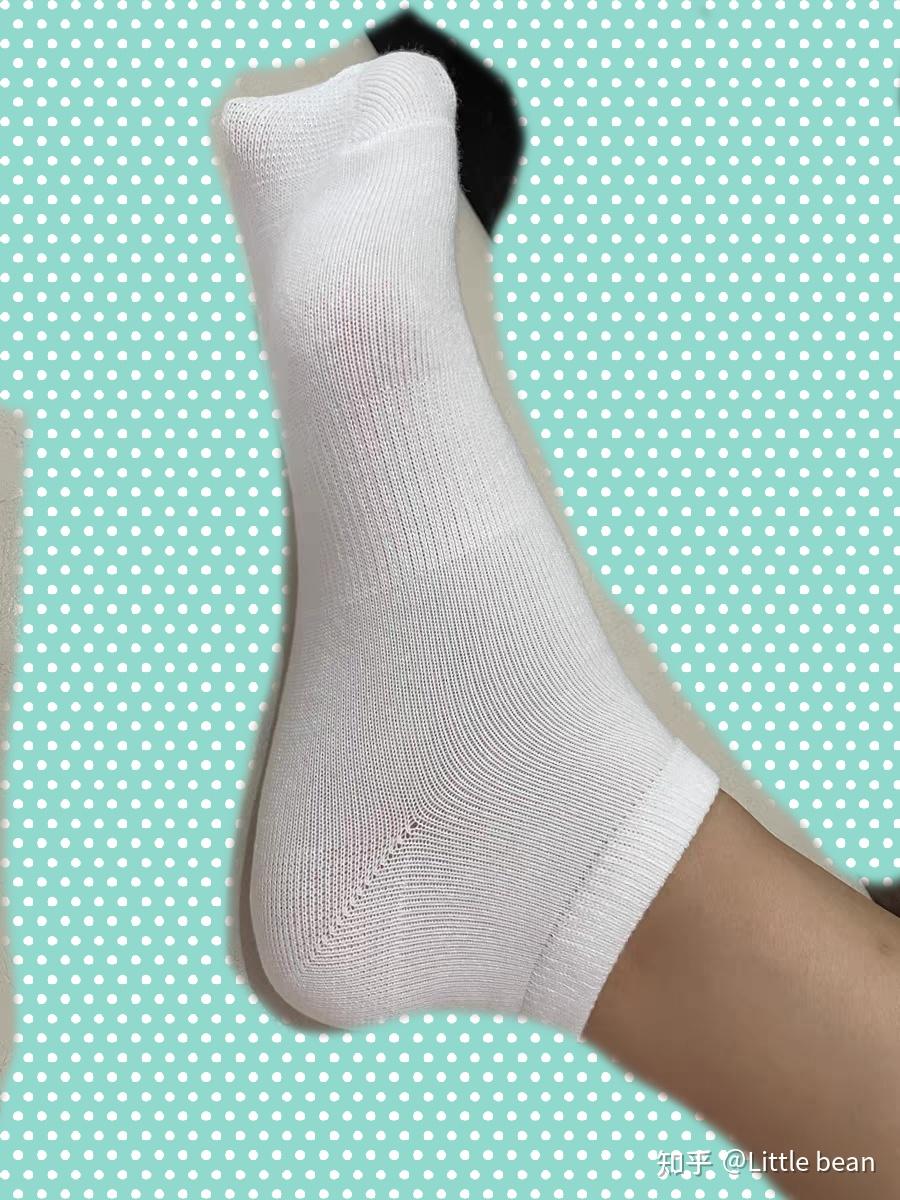 为什么会有那么多人高价收购二手袜子? 