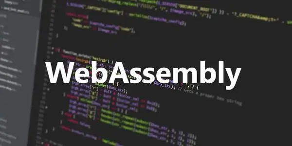 如何在 JavaScript 中运行 C / C++ 语言？【WebAssembly 全网最速教程】（5min） - 知乎