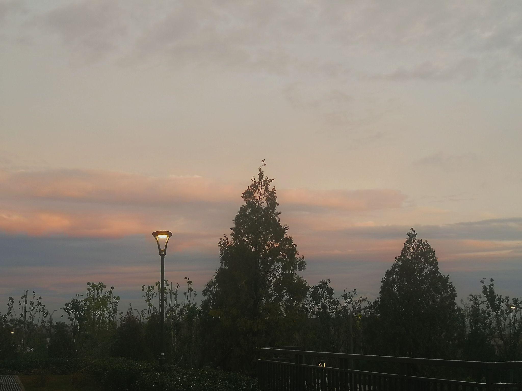 在山西大学上学是一种怎么样的体验?-山西大学的评价