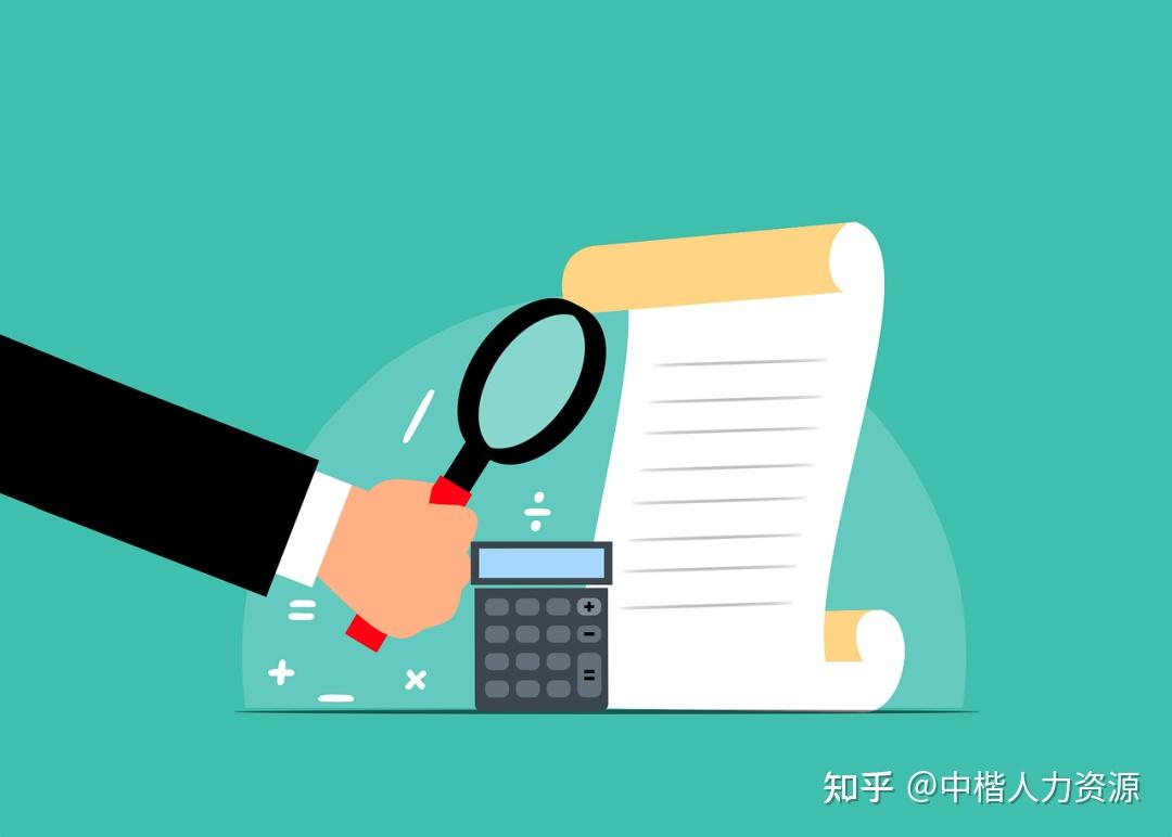 公司对违纪员工进行罚款,是否合法?看看法院怎么说! - 知乎