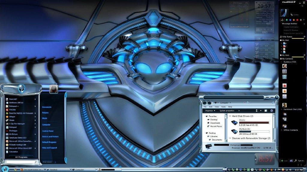 把“Turbo技术”带到PC上，华为要革微软的命？ - 知乎
