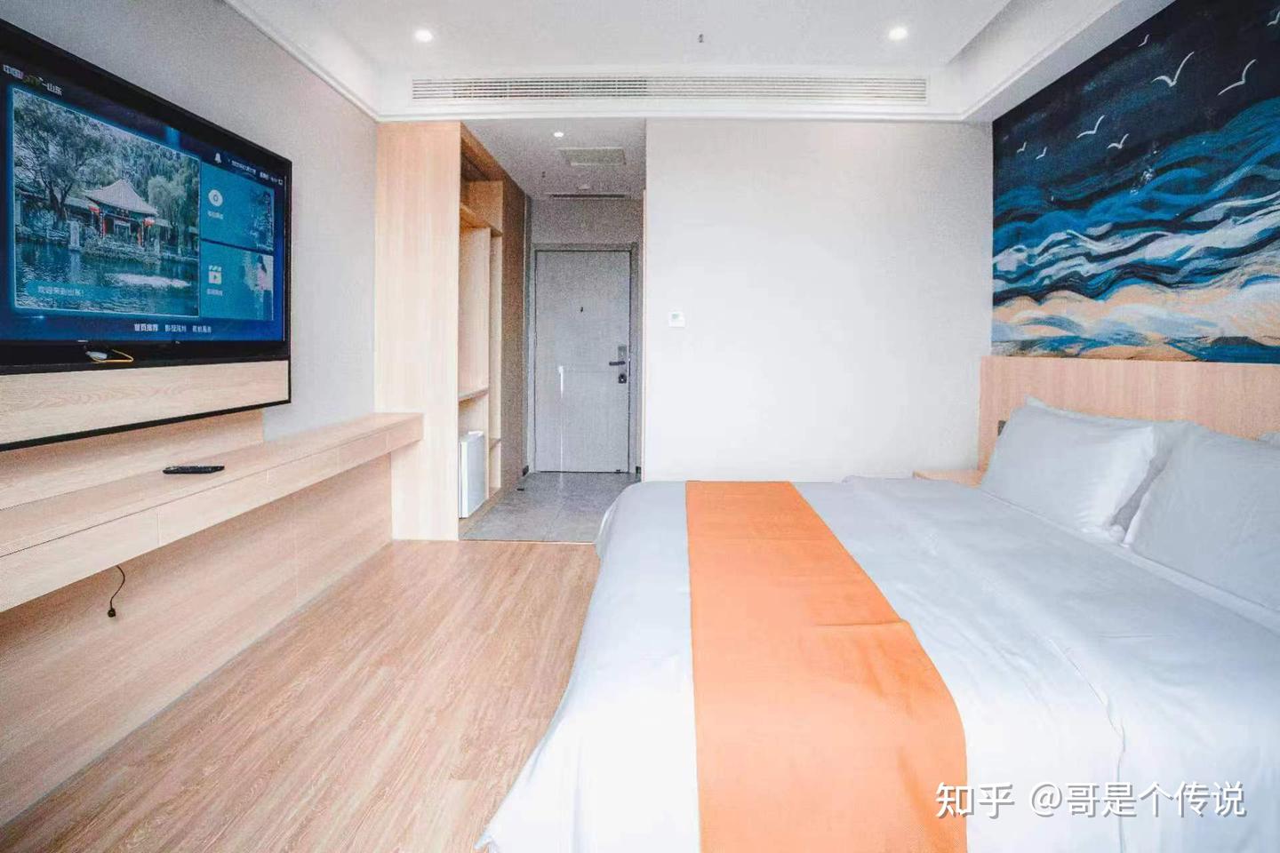 日照东港区酒店住宿口碑好排名 - 知乎
