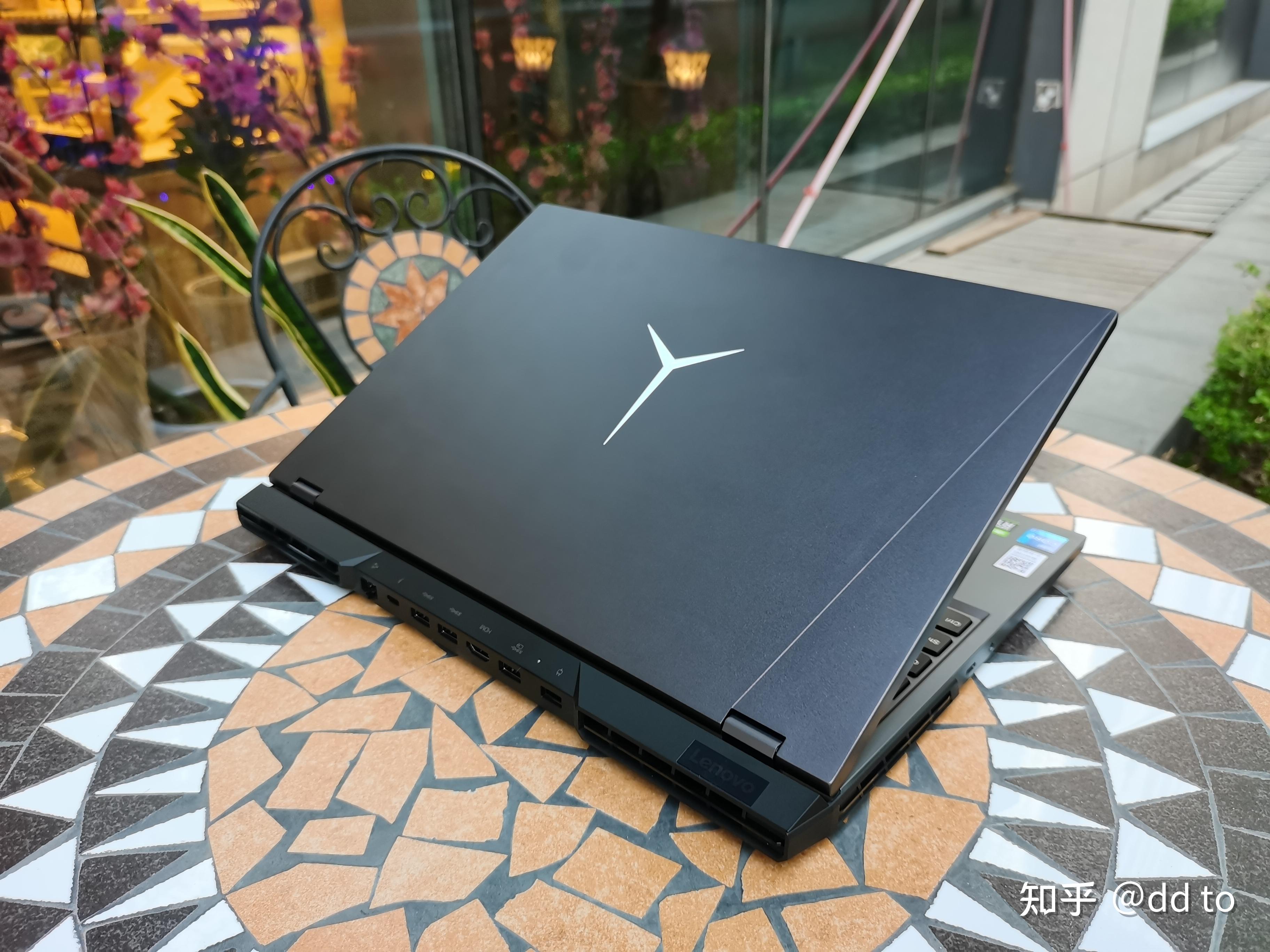 拯救者r9000p明年618还有降价的空间吗