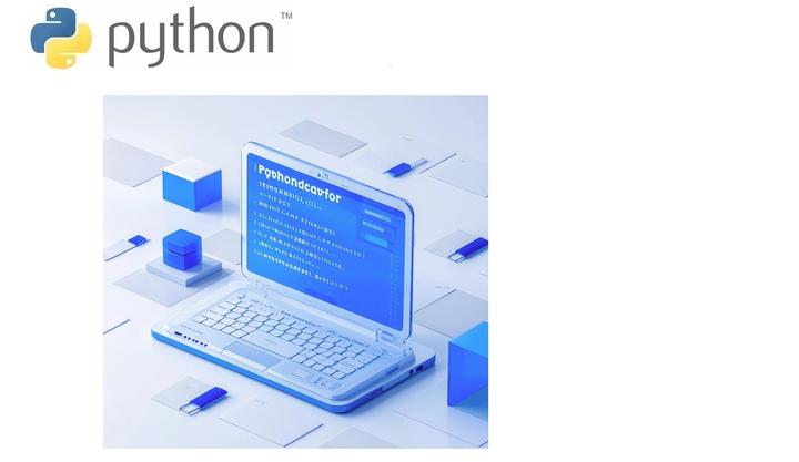 python装饰器:增强函数的功能 - 知乎