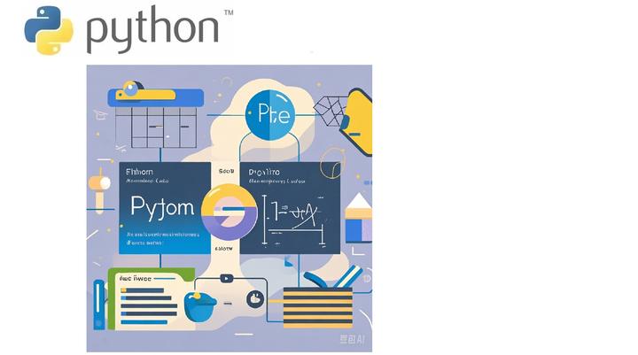 Python人工智能学习路径-从入门到实践 - 知乎