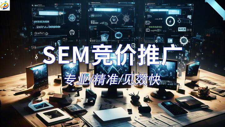 sem竞价是什么工作内容=sem竞价专员需要掌握哪些能力
