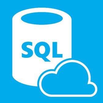 SQL数据库开发