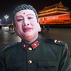 比较好用的电子邮箱大家有哪些推荐 知乎