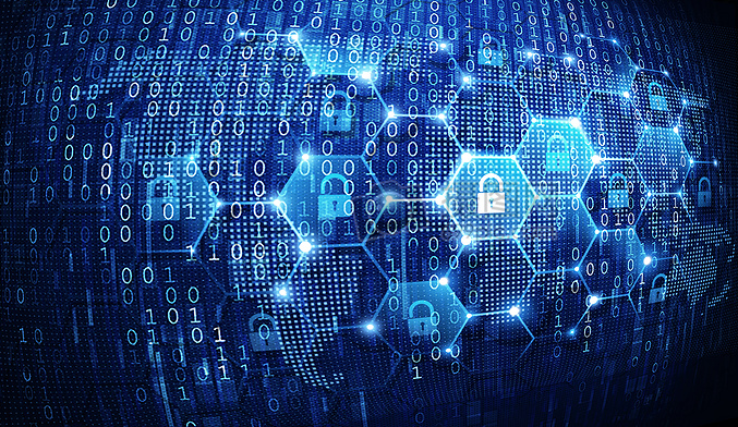 数据信息的归属权到底在谁手中？ - 知乎