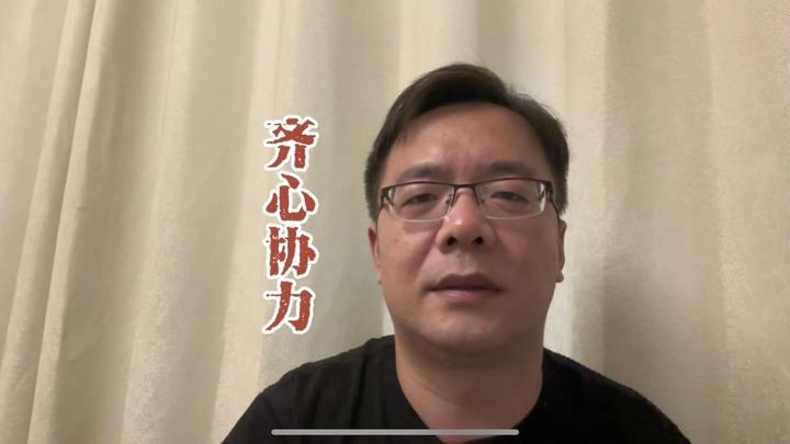上海的业主拼命卖房,上面拼命保房价,我们拼命配合 - 知乎