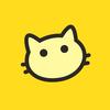 Django mysql 