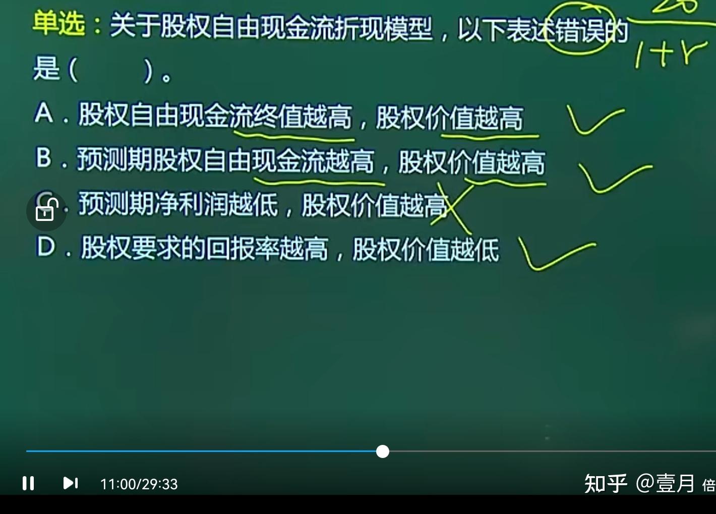 刷网课包考试原理(刷网课包考试是什么意思)