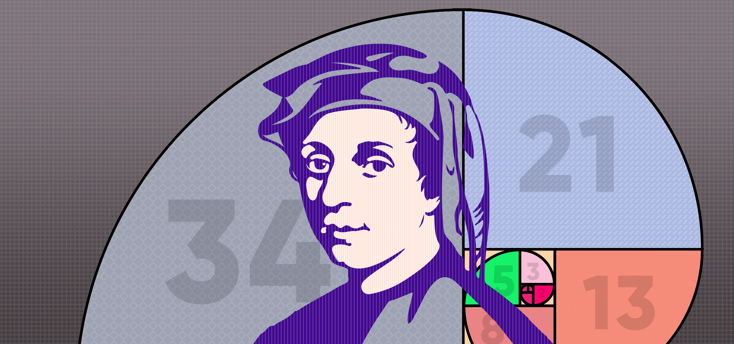 求解斐波那契数列(Fibonacci Numbers)算法居然有9种，你知道几种？ - 知乎