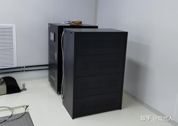 2026国产UPS电源厂家实力盘点 高口碑品牌实用清单