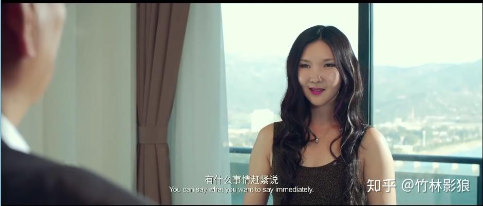 如何看待毕志飞参加海天盛筵