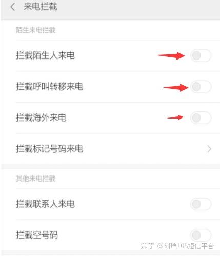 手机验证码赚钱是真的吗安全吗可靠吗知乎的简单介绍