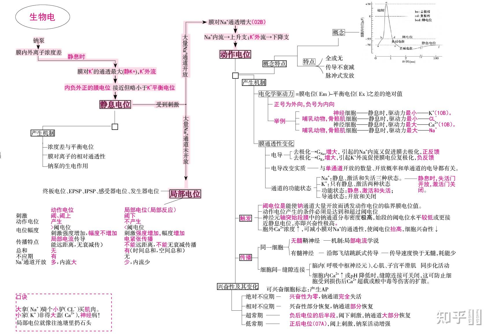 2022吴在望思维导图