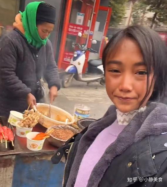 抖音凉山孟阳为什么有那么多人黑她,看了下她抖音,感觉挺真实的啊!