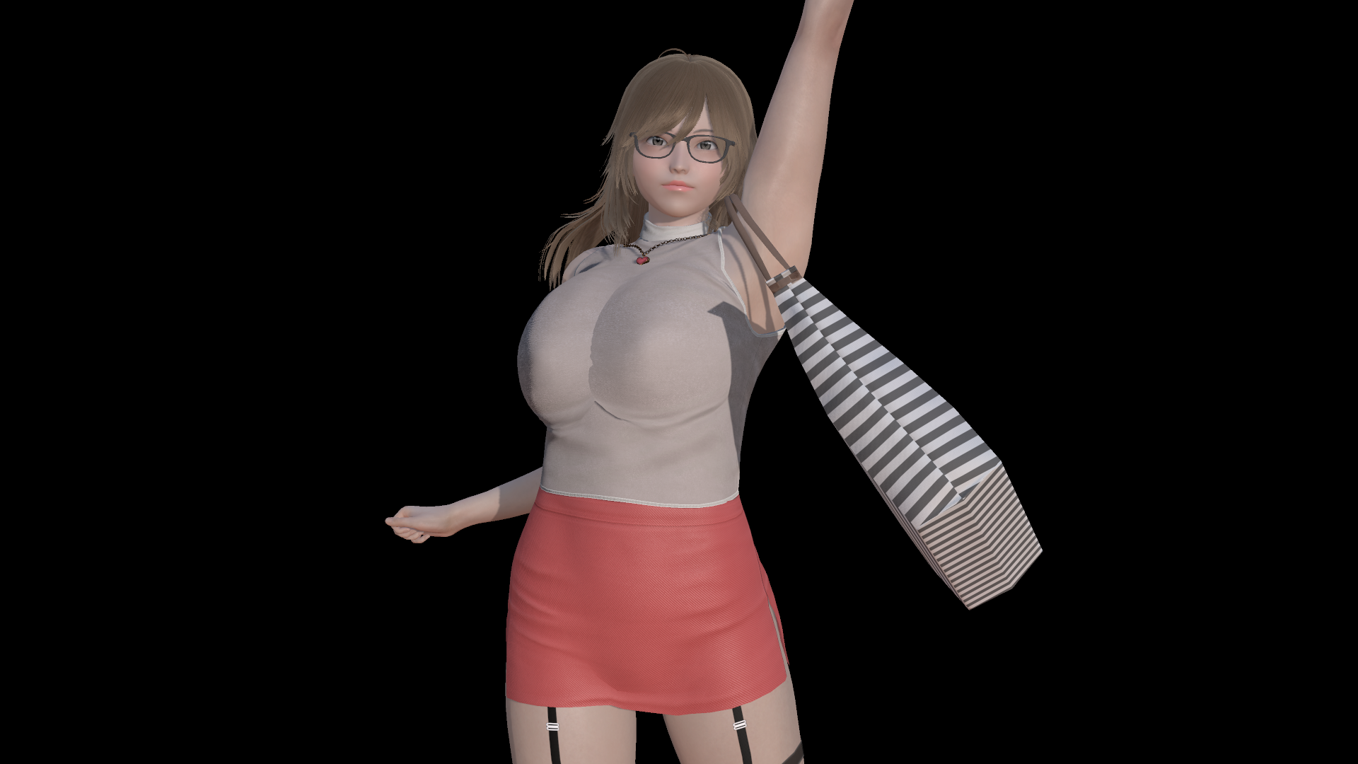 ツバキ