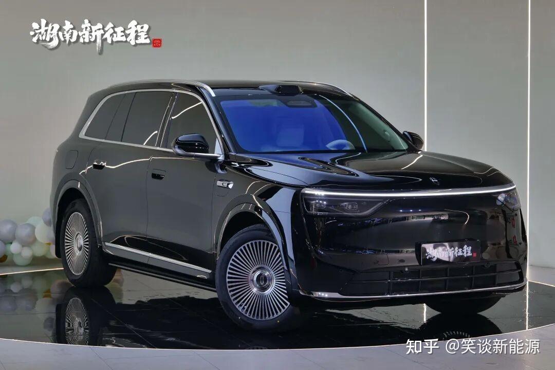 《汽车改色膜施工标准》出台后,施工好坏和是否一站式,为什么比品牌更重要?