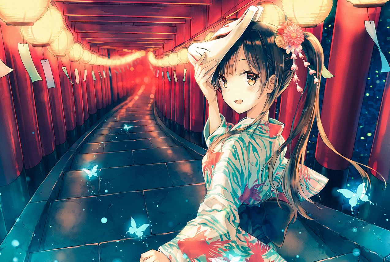 Zhihu banner for @strategist