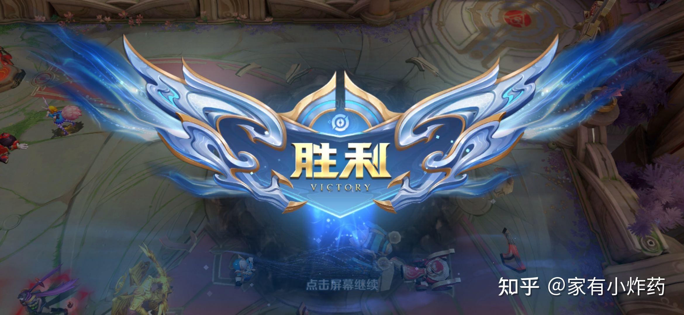 王者体育注册网站_王者体育注册网站官网 王者体育注册网站_王者体育注册网站官网