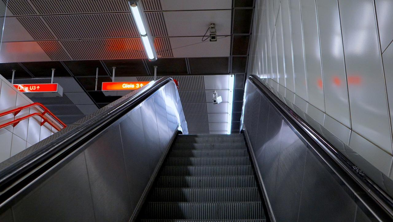 大珠山地铁站通往哪里