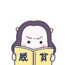 Zhihu profile picture for @special