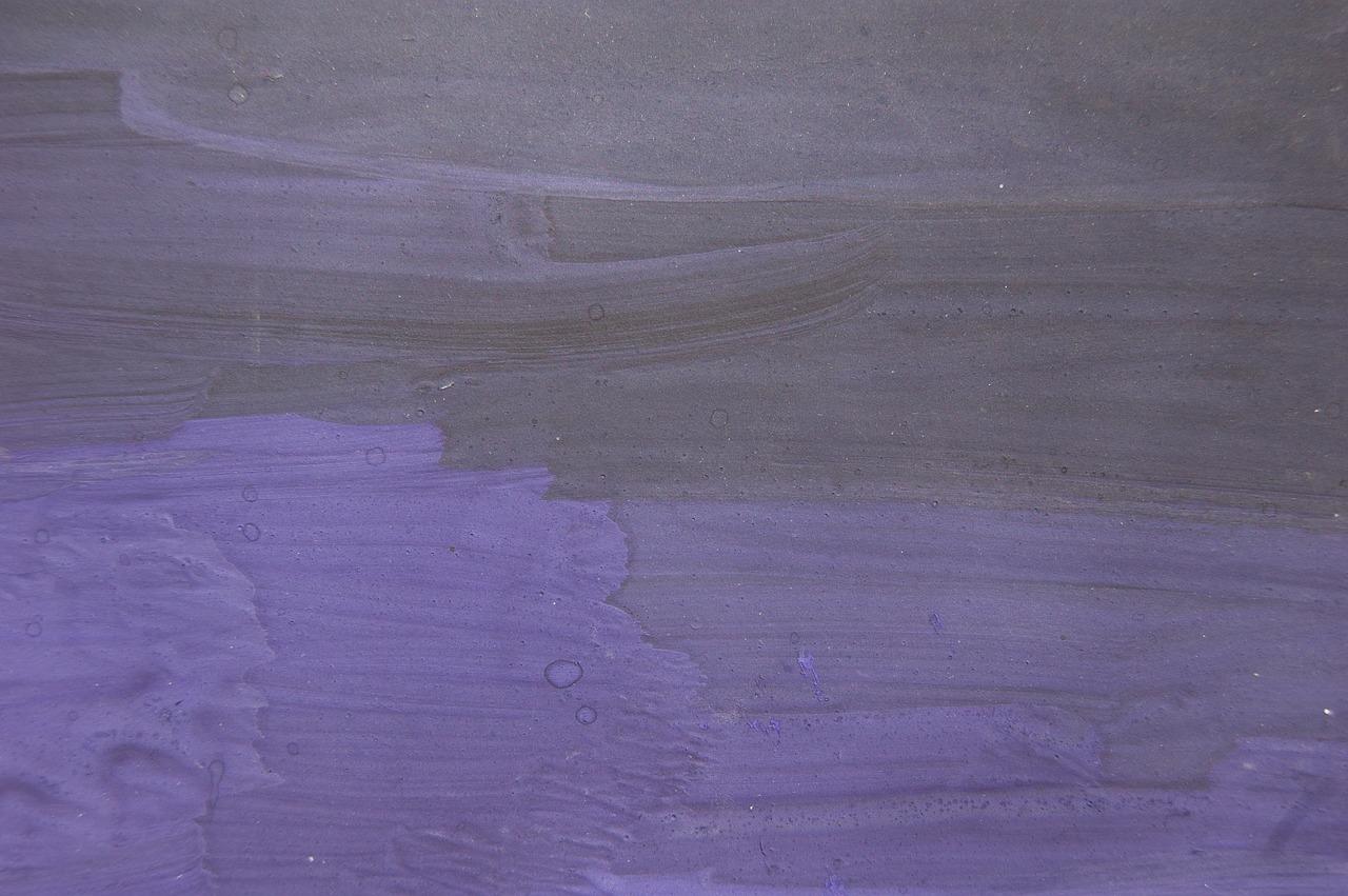 2. 脱胶水粉搅拌