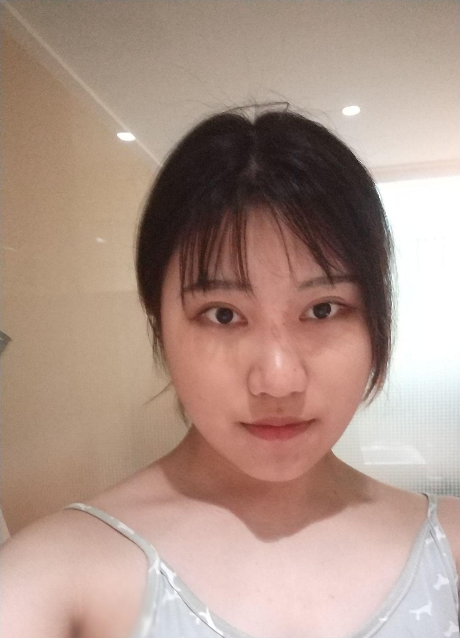 为什么有的人原相机拍照好看,现实中丑? - 知乎