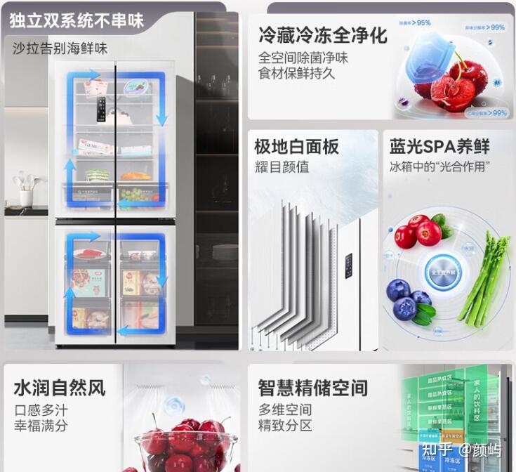 智能饲养的新时代：AI与高科技设备怎么重塑水产职业