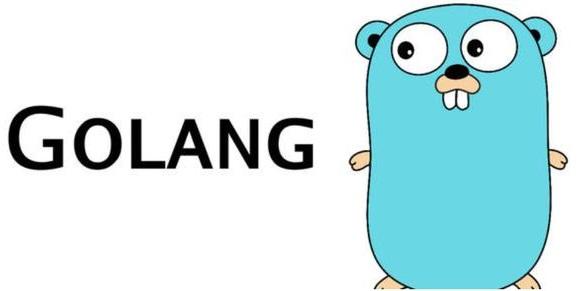 Go 语言笔试面试题汇总 - 知乎
