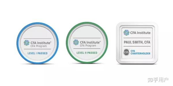 cfa