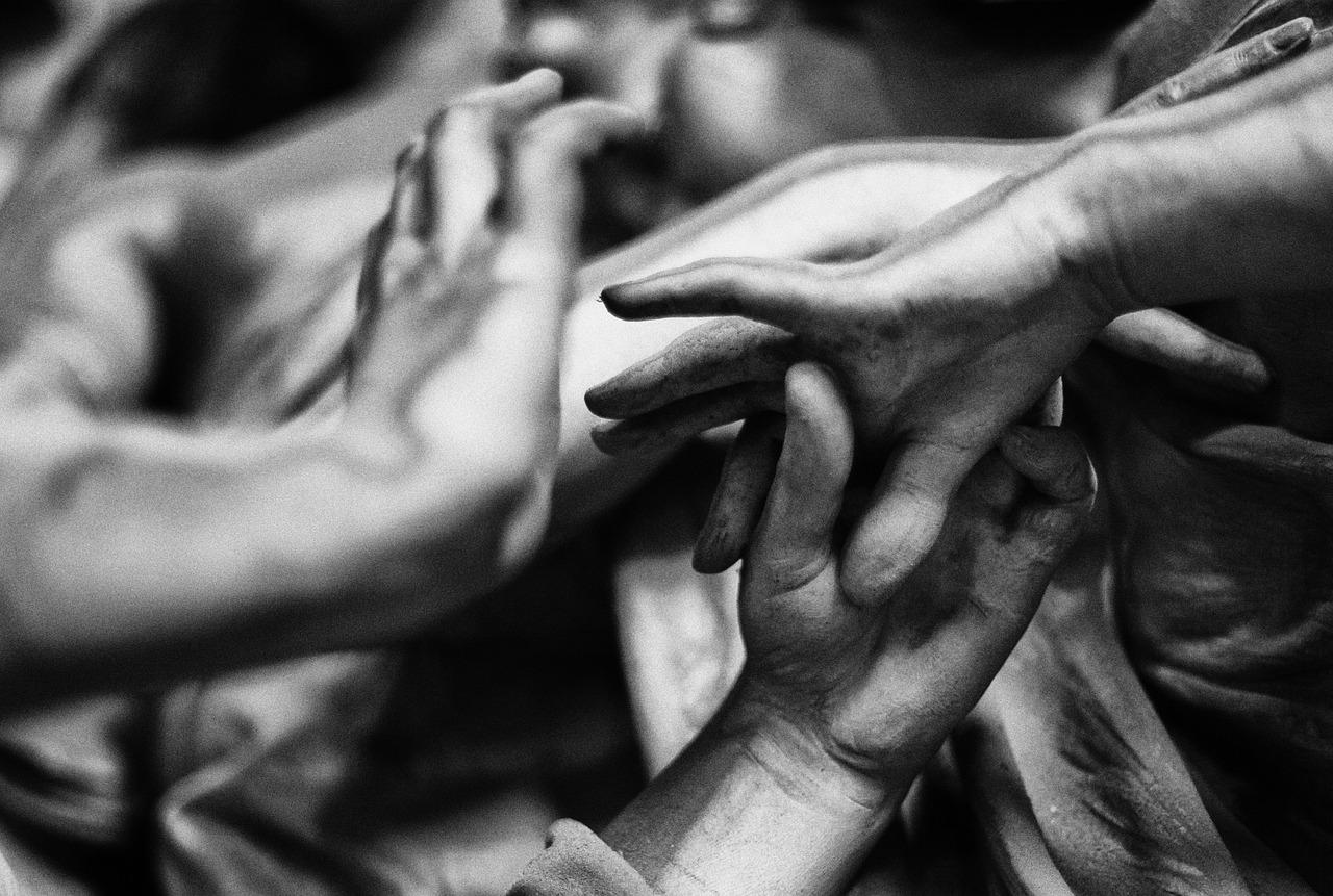 古代门楼如何称呼