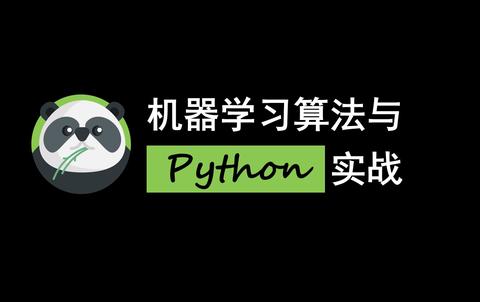 Python网络编程：ZeroMQ - 知乎
