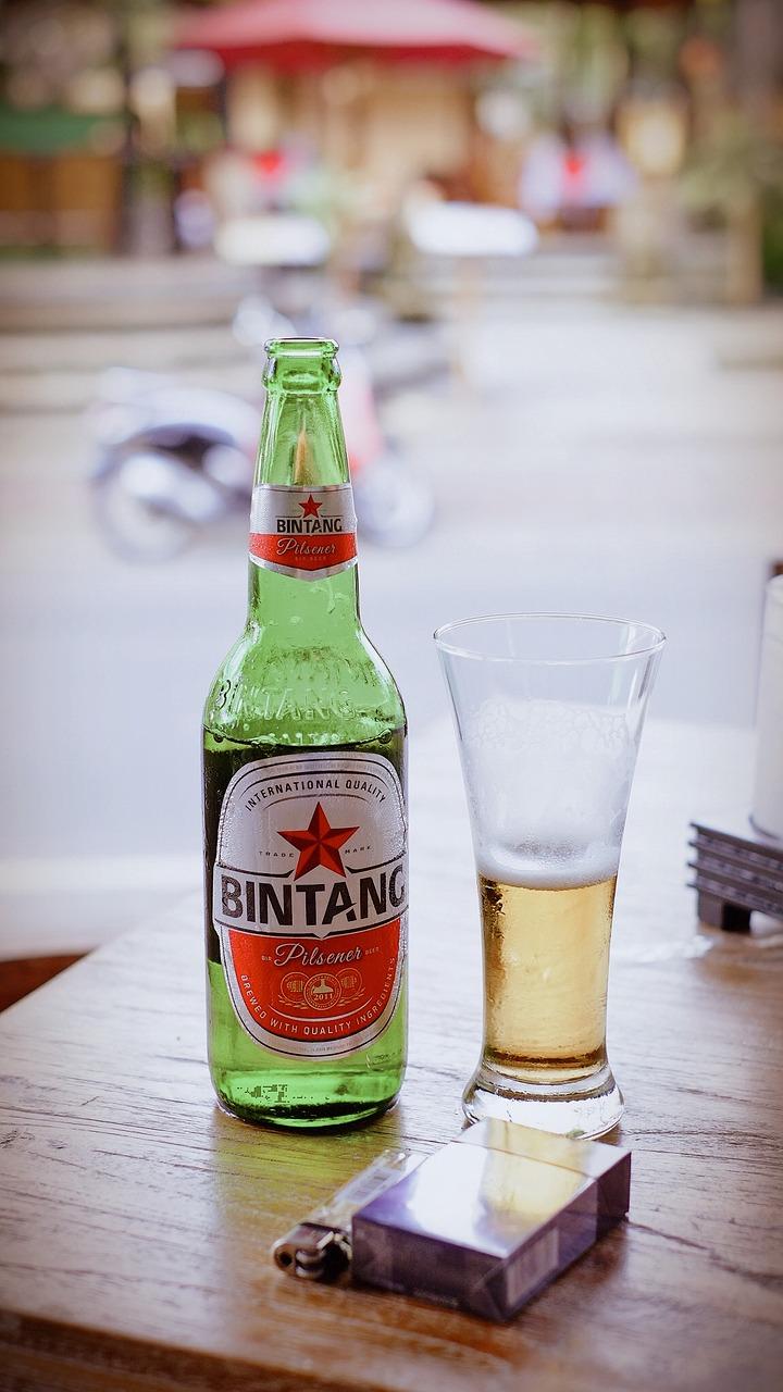 巴厘岛婚拍旅行成本