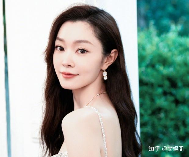 如何评价演员宋轶? - 知乎