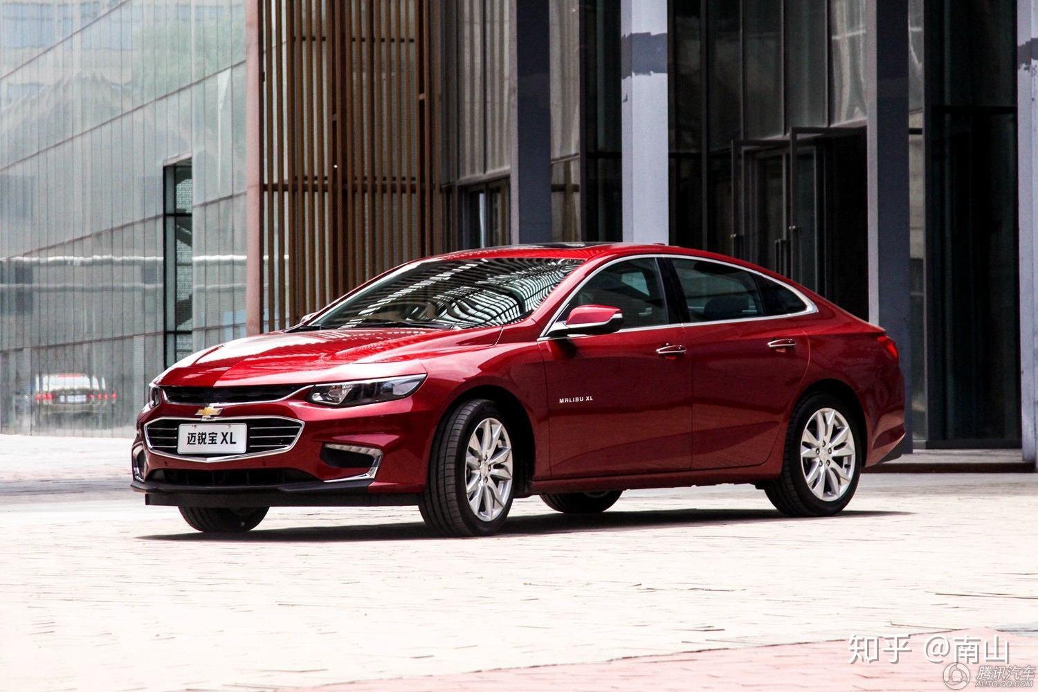 20到25万左右落地的车有哪些值得买?