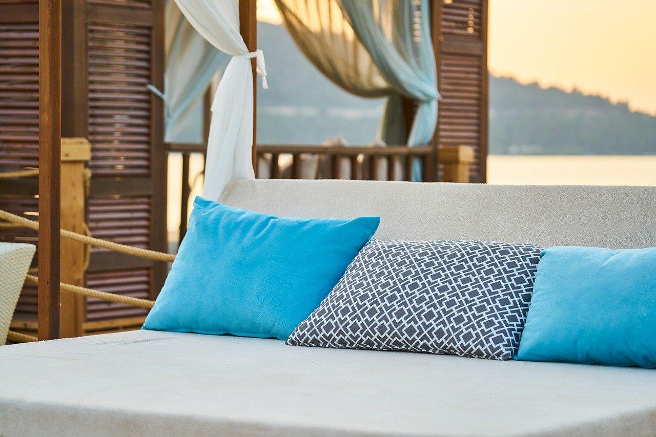 3. 四件套最大规格