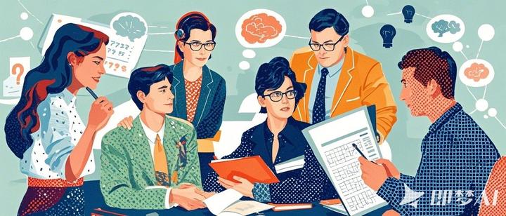 行动学习-问题分析与解决能力提升工作坊 - 知乎