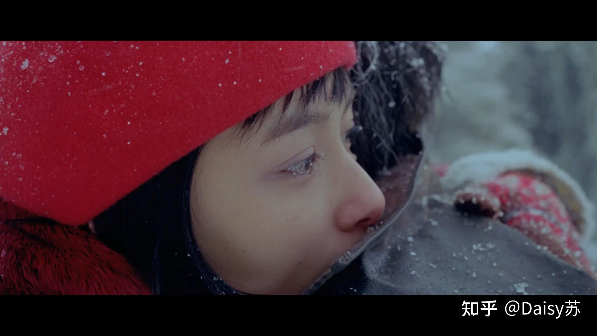 韩国电影《老男孩》有哪些精彩看点?