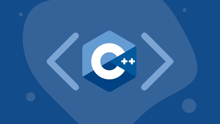 C/C++入门与提高视频教程要怎样才能吸引人 - 知乎