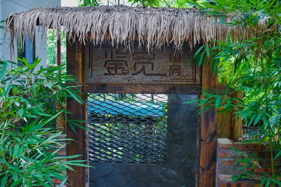 重庆旅游攻略?-重庆游玩攻略三日游详细