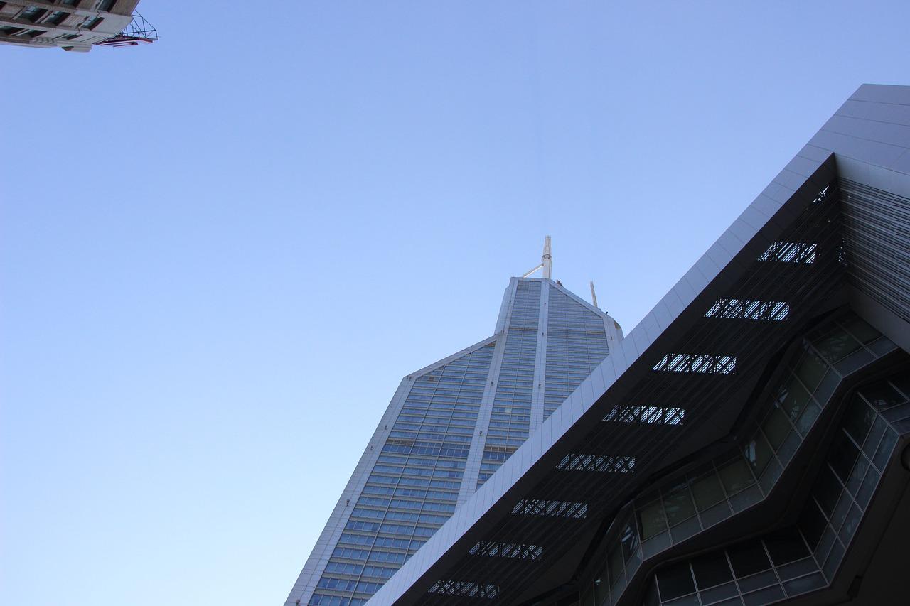 沙市恒隆在哪里