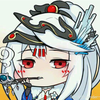 user-profile-image