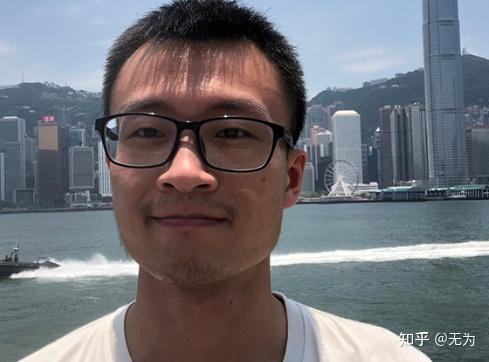 男生身高173长相普通如何提升气质