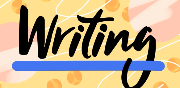 外刊双语：我怎样才能提高我的英语写作技巧？ | How can I improve my English writing skills? - 知乎